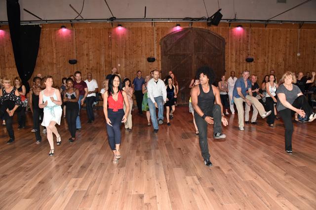 min 2017 06 05 station danse 076